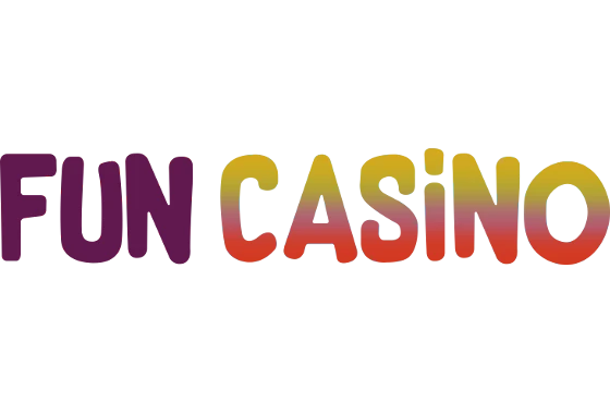 FunCasino