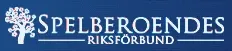 Spelberoendes